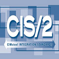 Exportation au format CIS/2